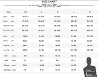 Image 15 of Paris Bow High Slit Maxi Dress
