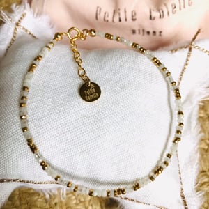 Image of Bracelet EVEN - 5 versions