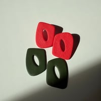 Image 1 of Vano