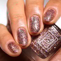 Image 8 of Tuna Melt 4 Two