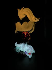 Image 2 of Cha Hae-In 