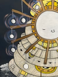 Image 4 of “Spring”