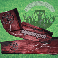 Image 2 of Cooling Sleeves