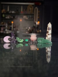 Image 3 of Key & Crone Bundle