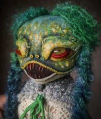 Image 5 of PEG POWLER