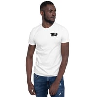 Image 2 of Short-Sleeve Unisex T-Shirt