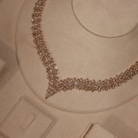 Image 2 of The Nilofar Set
