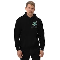 Image 1 of The OG Hoodie