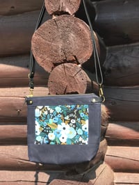 Image 3 of  Schwatka Crossbody Bags