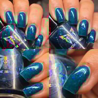 Image 3 of Island Time