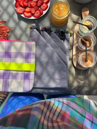 Image 5 of pochette 🌈