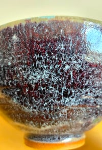 Image 2 of Ox Blood Bowl