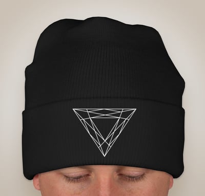 Image of DFC BEANIES