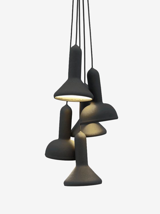 Image of TORCH Bunch 5