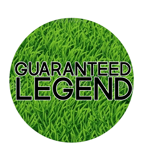 Image of Guaranteed Legend Pack