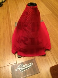 Image 2 of BRIDE civic ek/eg shiftboot