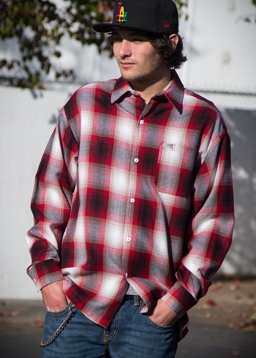 Camicia Mcs | Acquisti Online Su - Foto 3