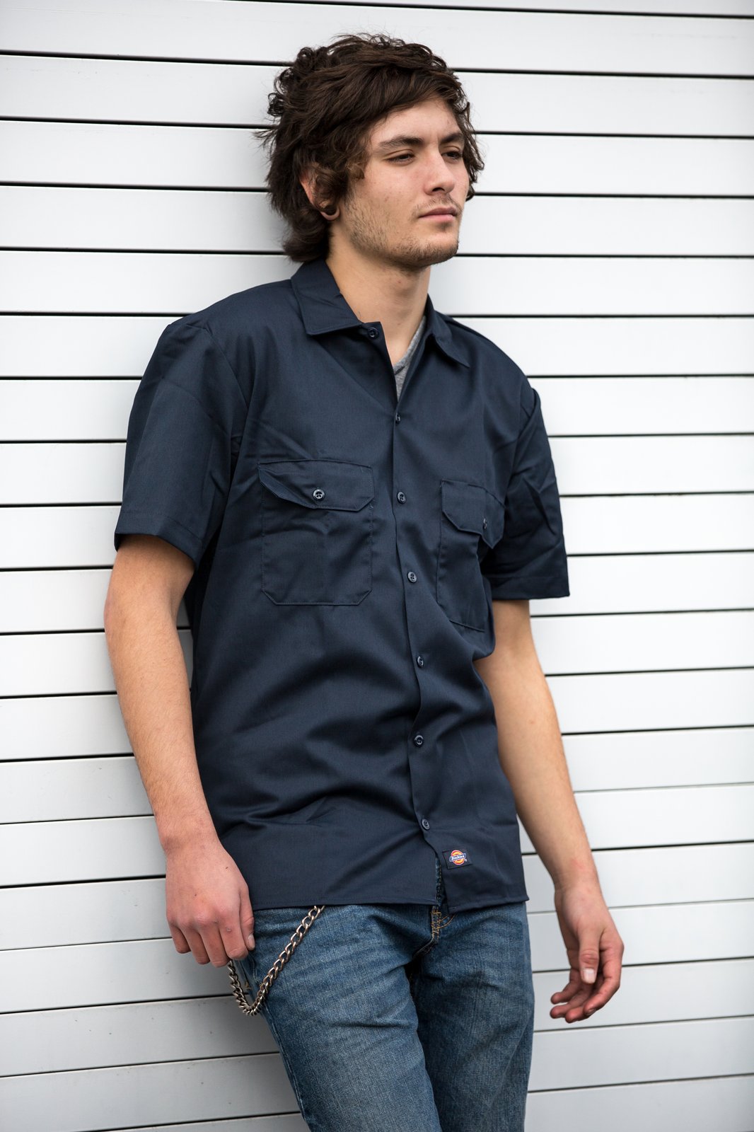 rn20697 ca01095 dickies