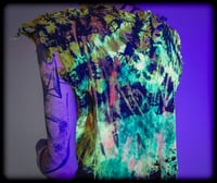 Image 4 of UltraDistResseD CrossCrop (small)