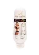 Image of Ann Chery Caffeine Cream 120g
