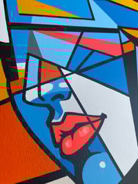 Image 5 of Electra modulating