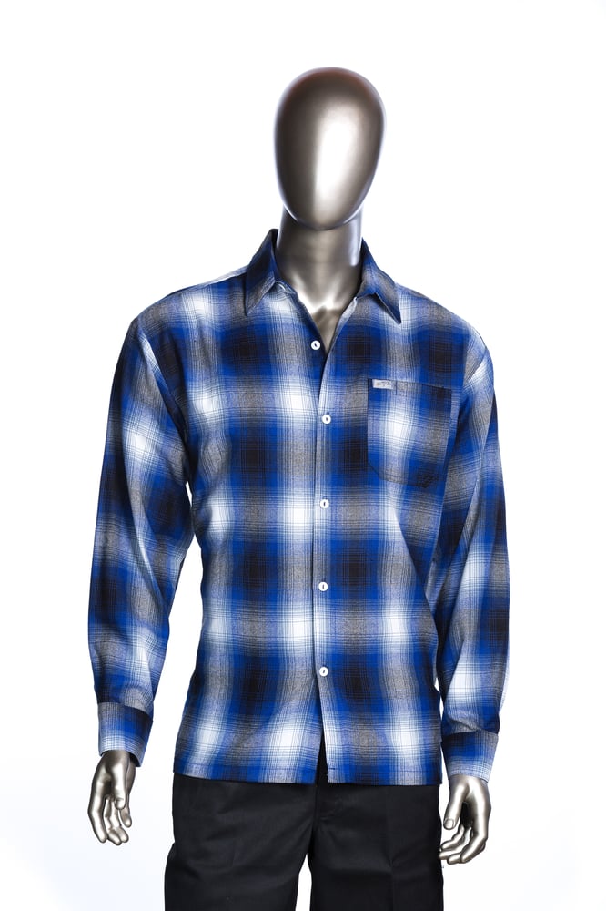 a&f don t sweat it button up shirt