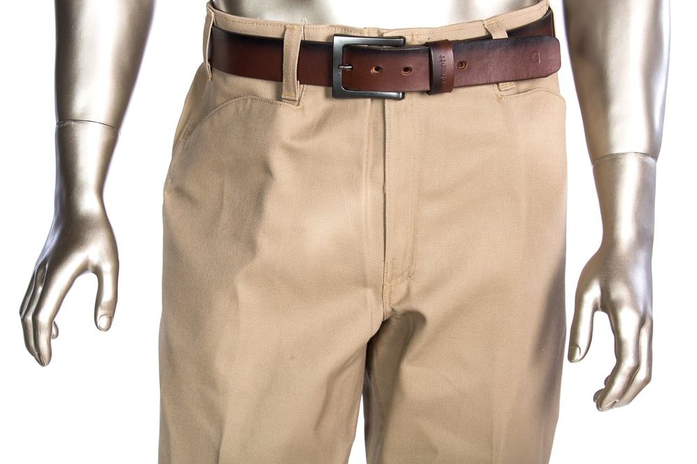 ben davis cargo pants