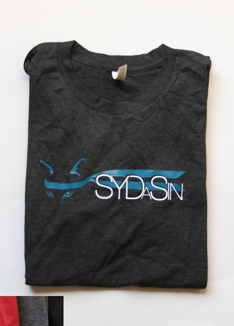 Image of SYDaSin Fam 
