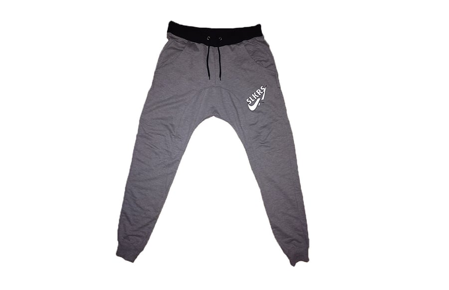 Image of SLKRS Joggers