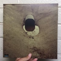 Image 2 of Little Wings “FROGGY’S” 12” Vinyl LP