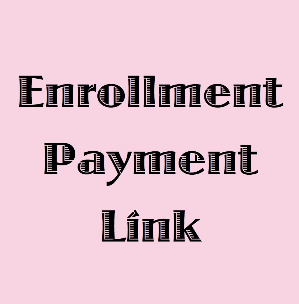 A Ny State Of Mind Cake Decorating Weekend Payment Link Nyc Cake