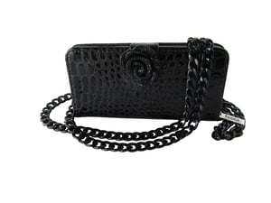 Image of LIZZY for iPhone