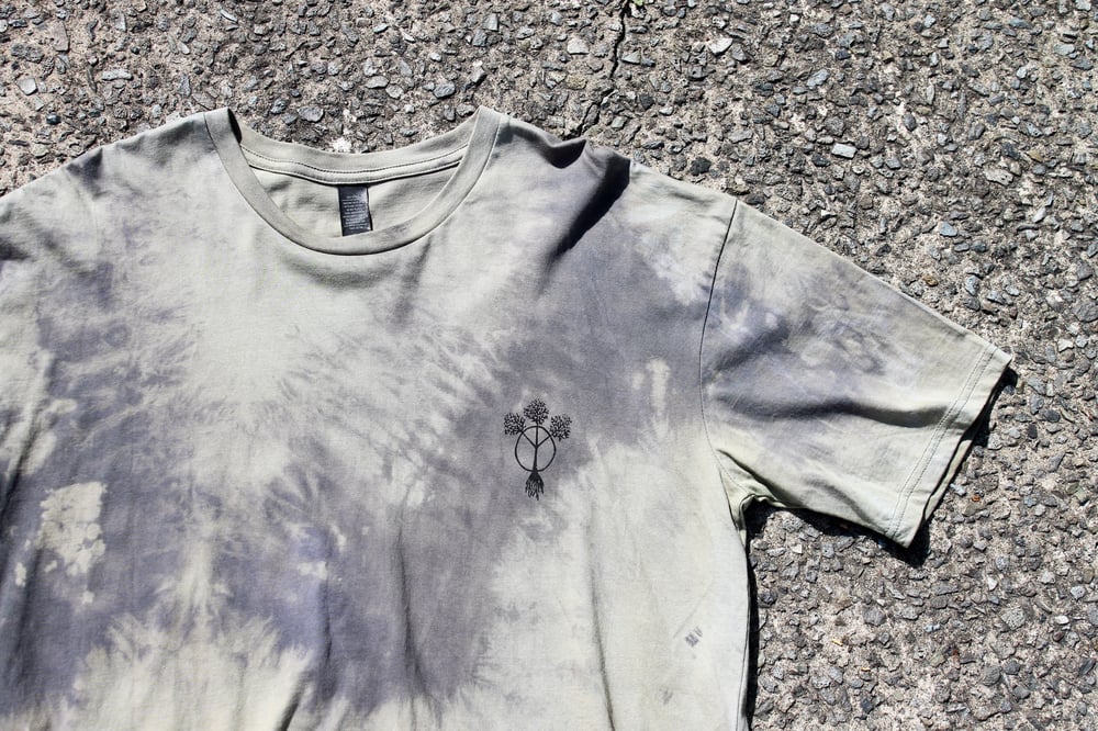 Image of Stone Reduction Tee
