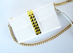 Image of Lainie for iPhone