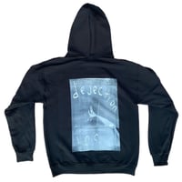 Image 4 of Suicidal Ideation Hoodie