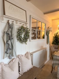 Image 4 of Christmas Signs ( 2 options )