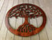 Image of Tree of Life: Intricate 36"