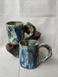 Image 2 of Taza 05