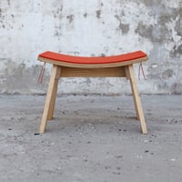 Image 1 of Freyj Stool