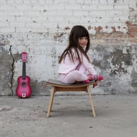 Image 3 of Freyj Stool