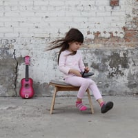 Image 4 of Freyj Stool