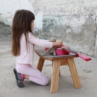 Image 5 of Freyj Stool