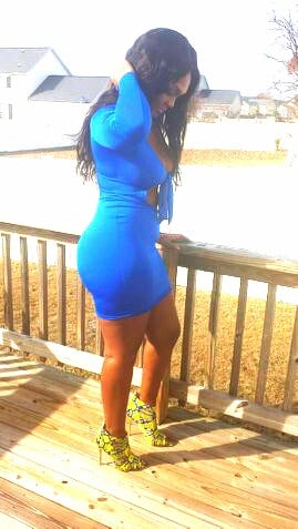 Royal Dreams