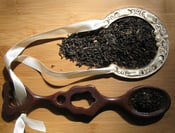 Image of Chocolate Tea 