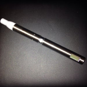 Image of vaporizer