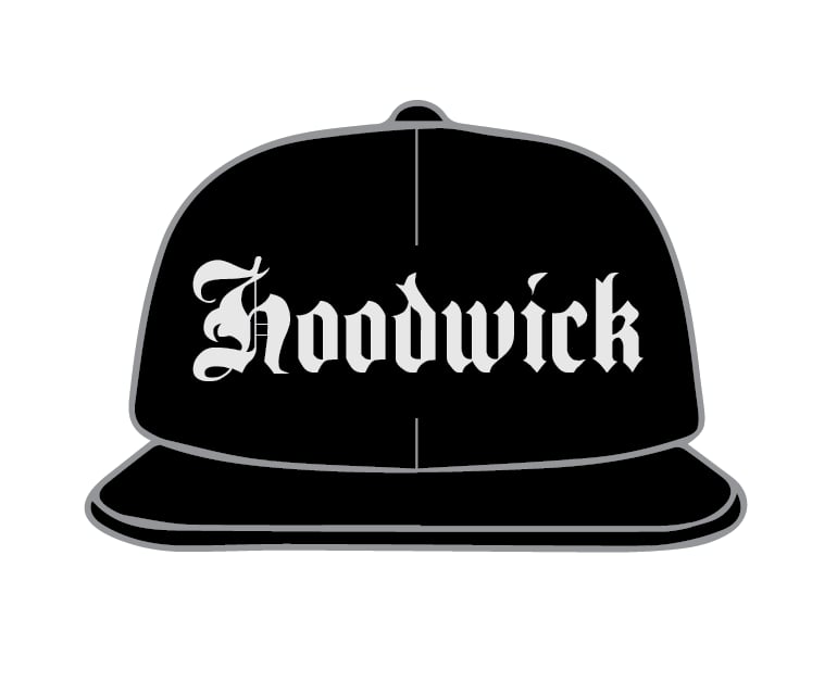 Image of BASEBALL SNAP-BACK