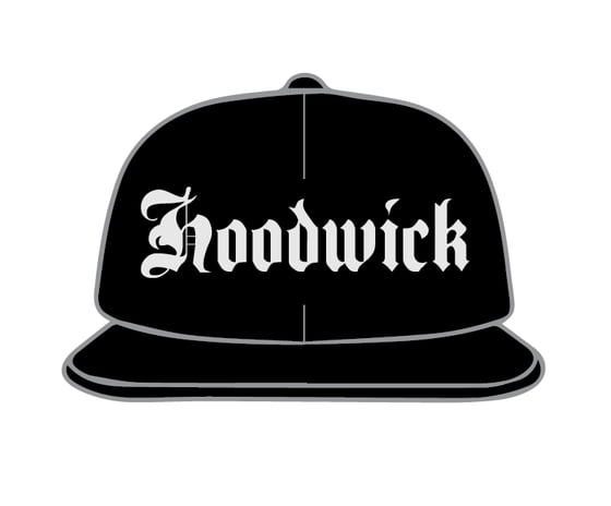 Image of BASEBALL SNAP-BACK