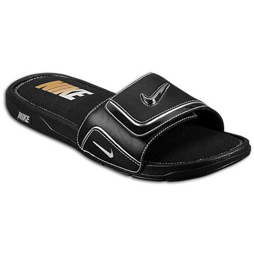 Image of Nike Comfort Slide 2 Sandals