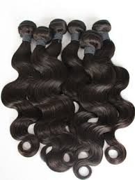 Image of Brazilian Body Wave