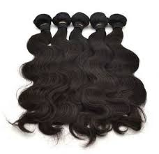 Image of Peruvian Body Wave Bundle Deals